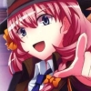 Tanteibu: The Detective Club - Shissou to Hangeki to Daidanen (XSX) game cover art