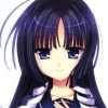 Tasogare no Sinsemillas Portable (XSX) game cover art
