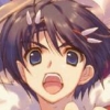 Tears to Tiara: Kakan no Daichi Portable (XSX) game cover art