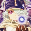 Tegami Bachi: Kokoro Tsumugu Mono e (XSX) game cover art