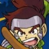 Tengai Makyou Collection (XSX) game cover art
