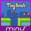 Tiny Hawk (XSX) game cover art