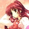 To Heart 2 Portable Double Pack (XSX) game cover art