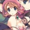 To Heart 2: Dungeon Travelers (XSX) game cover art