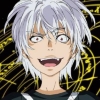 Toaru Majutsu no Index (XSX) game cover art