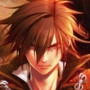 Toki no Kizuna: Sekigahara Kitan (XSX) game cover art