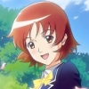 Tokimeki Memorial 4 (XSX) game cover art