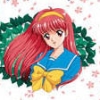 Tokimeki Memorial: Forever With You (XSX) game cover art