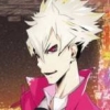 Tokyo Yamanote Boys Portable: Dark Cherry Disc (XSX) game cover art