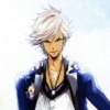 Tokyo Yamanote Boys Portable: Super Mint Disk (XSX) game cover art