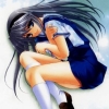 Tomoyo After: It's a Wonderful Life - CS Edition (XSX) game cover art
