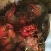 Toukiden (XSX) game cover art