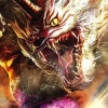 Toukiden: Kiwami (XSX) game cover art