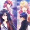 Tsugi no Giseisha o Oshirase Shimasu Complete Box (XSX) game cover art