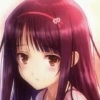 Tsugi no Giseisha o Oshirase Shimasu: Kimi to Ko no Hateru Kotonai Kurayami o (XSX) game cover art