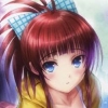 Tsugi no Giseisha o Oshirase Shimasu: Shi to Zetsubou o Norikoete (XSX) game cover art