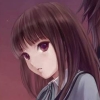 Tsuku Monogatari (XSX) game cover art