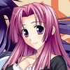 Tsuyo Kiss 2 Portable (XSX) game cover art