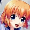 Tsuyo Kiss 3 Gakki Portable (XSX) game cover art