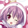 Twinkle * Crusaders GoGo! (XSX) game cover art