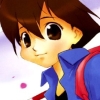 Umihara Kawase Portable (XSX) game cover art