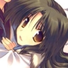 Utawarerumono Portable (XSX) game cover art