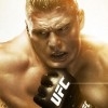 UFC Undisputed 2010 (XSX) game cover art