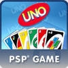 Uno artwork