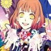 Uta no * Prince-Sama artwork