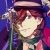 Uta no * Prince-Sama: All Star (XSX) game cover art