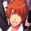 Uta no * Prince-Sama: Amazing Aria (XSX) game cover art