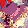 Uta no * Prince-Sama: Debut (XSX) game cover art