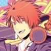 Uta no * Prince-Sama: Repeat artwork