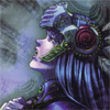 Valkyrie Profile: Lenneth (XSX) game cover art