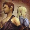 Valhalla Knights (PSP) artwork