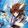 Vantage Master Portable (XSX) game cover art