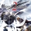 Valhalla Knights 2: Battle Stance (XSX) game cover art