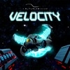 Velocity artwork