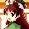 Viorate no Atelier: Gramnad no Renkinjutsushi 2 - Gunjou no Omoide (XSX) game cover art