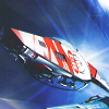 Wipeout Pure artwork