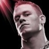 WWE Smackdown! vs. Raw 2006 artwork