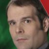 World Championship Poker: Featuring Howard Lederer - All In artwork
