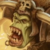 Warhammer: Battle for Atluma (XSX) game cover art