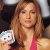 World Poker Tour (XSX) game cover art