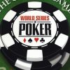 World Series of Poker: The Official Game (XSX) game cover art