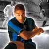 Winning Eleven: Pro Evolution Soccer 2007 artwork