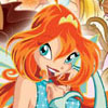 Winx Club: Join the Club artwork