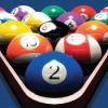 World of Pool artwork