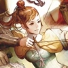Warriors of the Lost Empire (XSX) game cover art