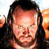 WWE SmackDown vs. Raw 2008 (XSX) game cover art